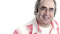 Danny Baker: Mon, 07 Dec 2009