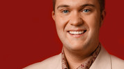 Brett Davison: Mon, 07 Dec 2009