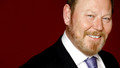 Roger Phillips: Tue, 08 Dec 2009