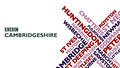 Cambridgeshire Early Breakfast: Tue, 08 Dec 2009