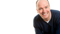 Malcolm Boyden: Tue, 08 Dec 2009