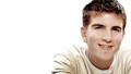 Sport from Six: Wed, 09 Dec 2009