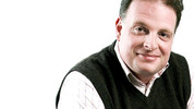 Ben Jackson: Wed, 09 Dec 2009