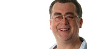 Mark O'Donnell: Wed, 09 Dec 2009
