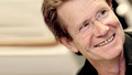 Stephen Rhodes: Thu, 10 Dec 2009