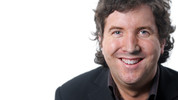 Lee Stone: Fri, 11 Dec 2009