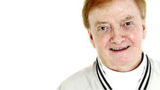Frank Wappat: Sun, 13 Dec 2009