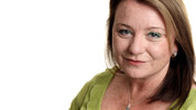 Debbie McCrory: Sun, 13 Dec 2009