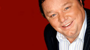 Ted Robbins: Mon, 14 Dec 2009