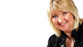 Annie Othen: Mon, 14 Dec 2009