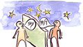 The Forum: Sun, 27 Dec 2009