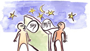 The Forum: Sun, 27 Dec 2009