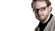 Dominic King: Tue, 15 Dec 2009