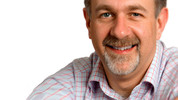 Jonathan Cowap: Tue, 15 Dec 2009
