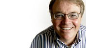 Martin Bailie: Tue, 15 Dec 2009