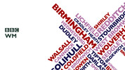 Danny Kelly in the afternoons: Tue, 15 Dec 2009