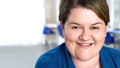 The Morning Show with Emma Britton: Wed, 16 Dec 2009