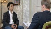 Hardtalk: Tue, 29 Dec 2009