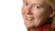 Vic Minett: Thu, 17 Dec 2009