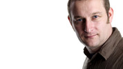Andy Garland: Thu, 17 Dec 2009