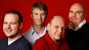 Sports Talk: Fri, 18 Dec 2009
