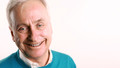 John Holmes: Fri, 18 Dec 2009