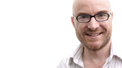 Early Breakfast on BBC Essex: Fri, 18 Dec 2009