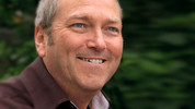 The Afternoon Show on BBC Essex: Fri, 18 Dec 2009