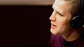 Jonathan Vernon-Smith: Fri, 18 Dec 2009