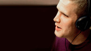 Jonathan Vernon-Smith: Fri, 18 Dec 2009