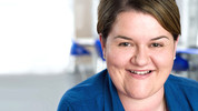 The Morning Show with Emma Britton: Fri, 18 Dec 2009