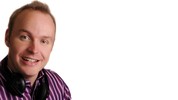 David Sheppard: Sat, 19 Dec 2009
