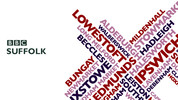 BBC Suffolk Sport - Matchday: Sat, 19 Dec 2009