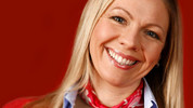 Helen Philpot's Philpot Files: Sat, 19 Dec 2009
