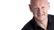 Neil Sackley: Sat, 19 Dec 2009