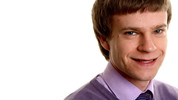 BBC Cornwall Sport: Sat, 19 Dec 2009