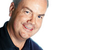 Mike Hill: Sun, 20 Dec 2009