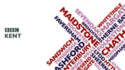 Kent Folk: Sun, 20 Dec 2009
