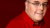 Daybreak with Wayne Clarke: Sun, 20 Dec 2009