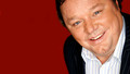 Ted Robbins: Mon, 21 Dec 2009