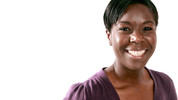 Toni McDonald: Tue, 22 Dec 2009