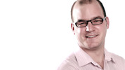 Andrew Easton: Tue, 22 Dec 2009