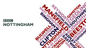 Country: Tue, 22 Dec 2009