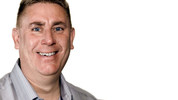 Ali Brownlee: Tue, 22 Dec 2009