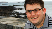 Gary Burgess: Wed, 23 Dec 2009