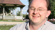 Andrew Peach: Wed, 23 Dec 2009
