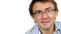 Bernie Keith: Wed, 23 Dec 2009