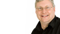 Howard Pressman: Wed, 23 Dec 2009