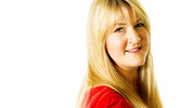 Aleena Naylor's Morning Show: Wed, 23 Dec 2009