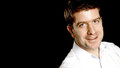 Nathan Turvey: Wed, 23 Dec 2009
